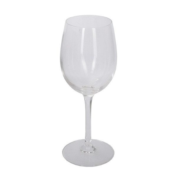 Arcoroc Arcoroc 12 oz. Cabernet Tall Wine Glass 1 Glass, PK24 46973